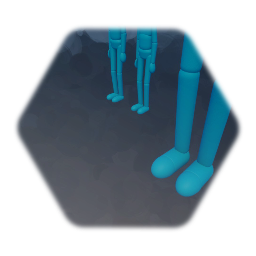 Mi creación - 15/8/