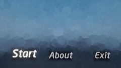 A screenshot taken in Dreams. 10 of 16.