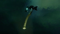 A screenshot taken in Dreams. 27 of 30.