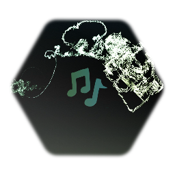 HOTM boss OST (W.I.P.)