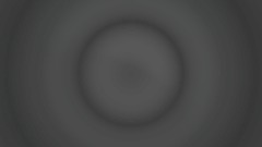 A screenshot taken in Dreams. 18 of 26.