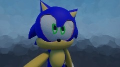 A screenshot taken in Dreams. 9 of 21.