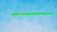 Sonic Green Hill Remake