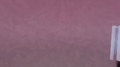 Remix of Mixed Of Playstation Startups