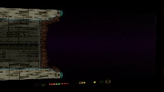 Capitolo Finale (Brano 3)