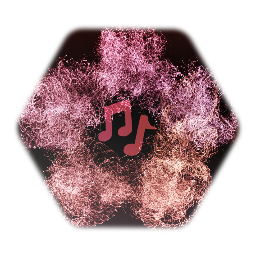 IHY Luigi Chromatic Scale