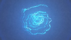 A screenshot taken in Dreams. 12 of 16.