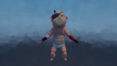 $$$$$$$$$$$$$$$$$$$$$$$$$$$$$$$$$$$$$$$$$$$$$$$$$$$$$$$$$$$$$$$