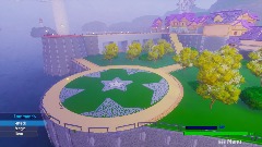 A screenshot taken in Dreams. 3 of 6.