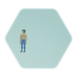 Remix of Remix of Do you love god animation l