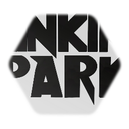 Linkin Park Logo