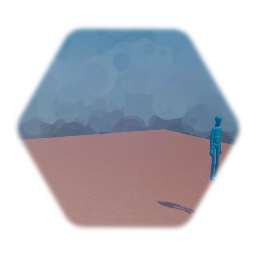 我的創作 - 2020/9/27