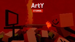 ArtY eternal