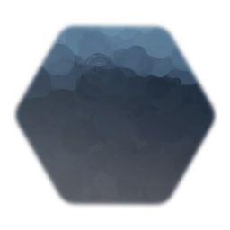 Evil Lord Power Origin Story Characters