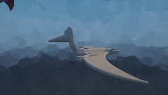 A screenshot taken in Dreams. 6 of 6.