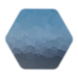 Remix von Remix von Meine Kreation – 20.12.2021