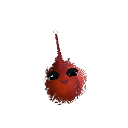 mark_of_the_spar