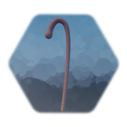 Cane/Walking Stick