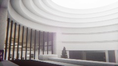 A screenshot taken in Dreams. 4 of 20.