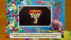 AOAT3 Storyboard 1