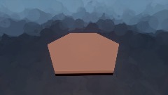 A screenshot taken in Dreams. 6 of 17.