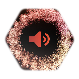 COD Zombie Round start (Verruct)