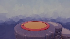 Maniac super x kunfu cihicken 7D