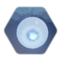 Eyeball 5 (Complete)