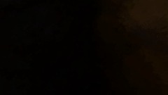 Cartoon cat bigige blueberry move