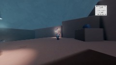 A screenshot taken in Dreams. 2 of 2.