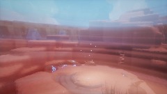 A screenshot taken in Dreams. 3 of 13.