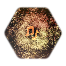 creative freedom but mother 3