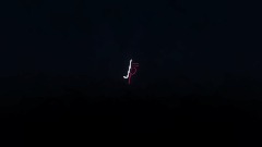 JP Logo Intro - 2021