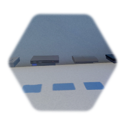 But Better Collection [@Heaven_Boy_2 Ver.]