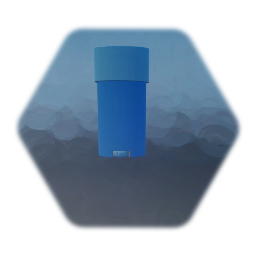 Deodorant