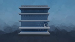 Plastic Dreamers Showcase (Add Your Own!)