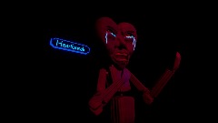 A screenshot taken in Dreams. 1 of 13.