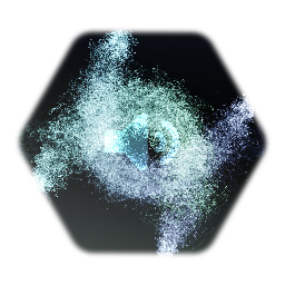 Huddle Formation | The Go! Team