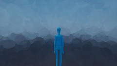 My Creation - 10/8/2020