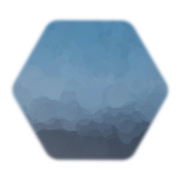 Remix of Pause detection