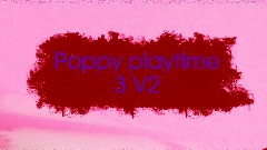 <clue> Grabpack 2.0 engine