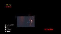 A screenshot taken in Dreams. 3 of 9.