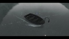 A screenshot taken in Dreams. 5 of 29.