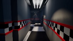 A screenshot taken in Dreams. 6 of 12.