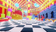 AY|the amazing digital cuboids