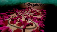 Retro desert track 2 sprint challenge