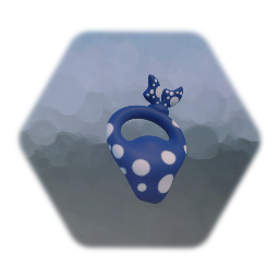 Dog Collar (Bandanna)