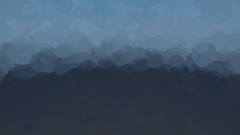 My Creation - 4/24/2025
