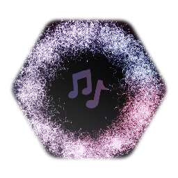 sans. but is megalovania