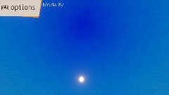 A screenshot taken in Dreams. 26 of 30.